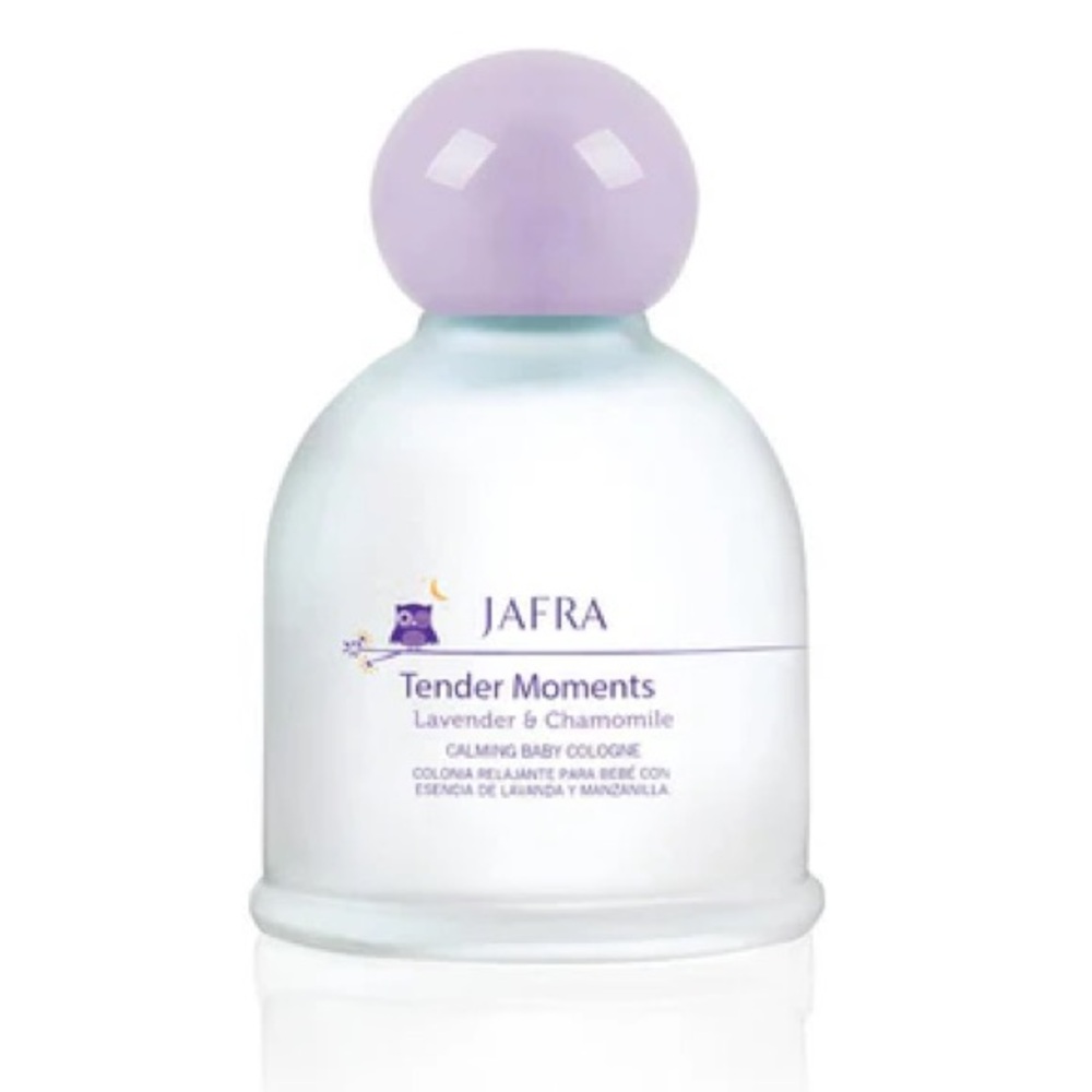 JAFRA TENDER MOMENTS (CHOOSE ONE) - Picture 4 of 7